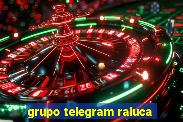 grupo telegram raluca